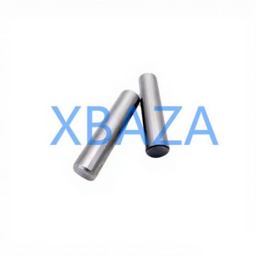 Parafuso de guia 12032865 para motor a gás MWM TCG2020 e Deutz TBD620
