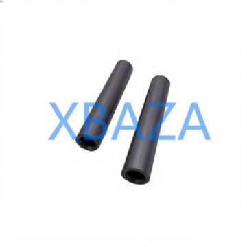 Guia de válvula MWM 12030153 para motor a gás MWM TCG2020 TBG620