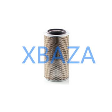 Filtro de ar MANN C 20 325/2