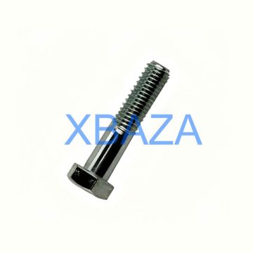Parafuso de cabeça hexagonal Jenbacher 100303 original