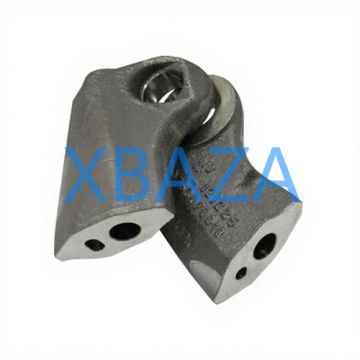 Rocker Arm 179606 para motores a gás Jenbacher