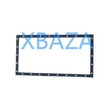 Junta de intercooler Jenbacher 303923 para motor a gás Jenbacher J420