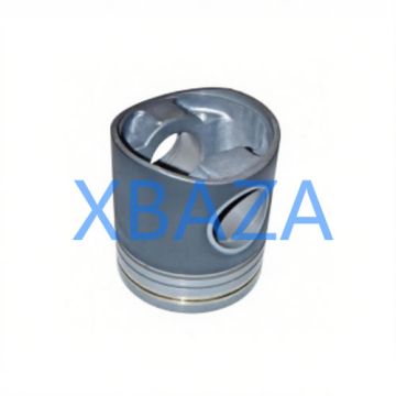 Corpo de fornecimento de fábrica como pistão 262-2061 se encaixa no CAT G3520C