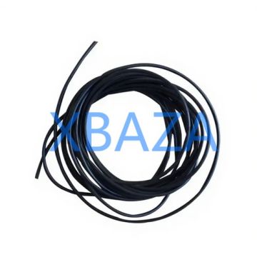 Vedação 464731 para motores Jenbacher Tipo 3, 4, 6