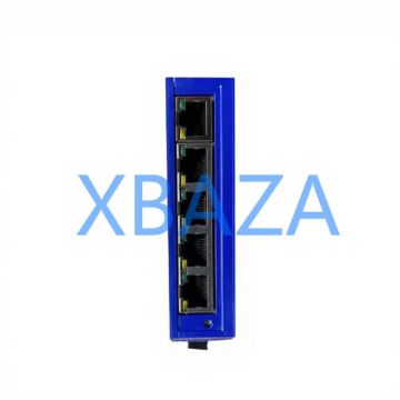 Dispositivo Ethernet 1238227 para motores Jenbacher Tipo 4