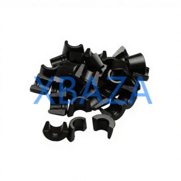 Lock 2A-4429 é compatível com o fabricante e fornecedor global CAT G3520C
