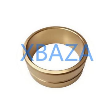 Bucha de eixo de comando 1161359 para motor a gás CAT G3500