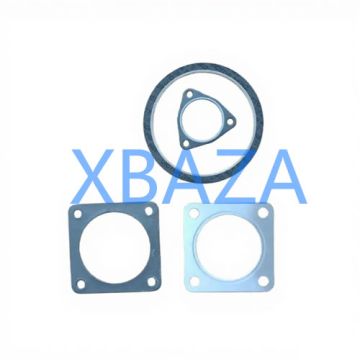 Conjunto de montagem 12216985 para motor a gás MWM TCG2020