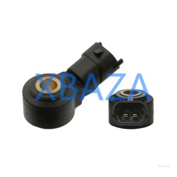 Sensor 04269108 para motor a gás MWM TCG2020