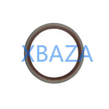 Vedação de eixo MWM 12029427 para motor a gás MWM TCG2020 TBG620