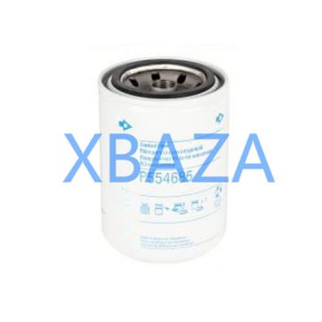Filtro de refrigeração giratório não químico Donaldson P554685