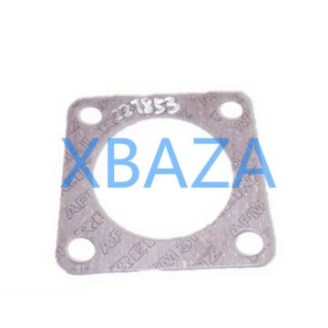 Junta original/OEM para Jenbacher 240789, junta de vedação de alta qualidade para motores a gás Jenbacher das séries 4 e 6 (substituição para o OEM nº 225441)