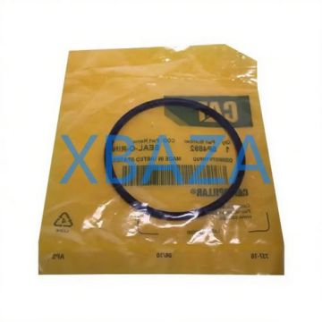 Seal O Ring 5P-4892 é compatível com o fabricante e fornecedor global CAT G3520C