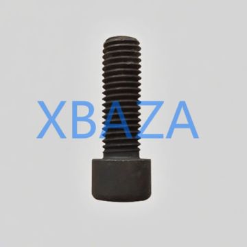 Parafuso de cilindro 408809 para motores Jenbacher Tipo 6