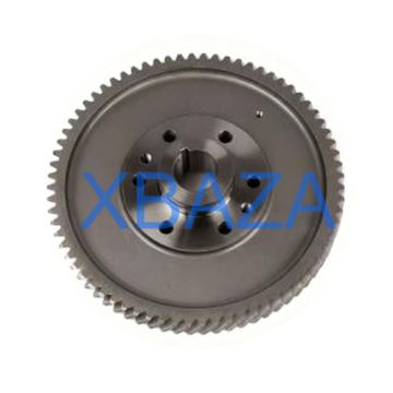 Roda de engrenagem do eixo de comando Jenbacher 115943 original
