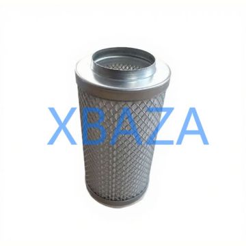 Filtro 382208 para motores Jenbacher tipo 2, 3 e 4