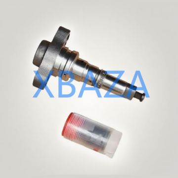 Anel facial Tapper 12136697 para motor diesel Deutz MWM TBD 604B V16