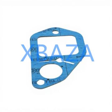 Junta Deutz 12313151 para motor diesel DEUTZ MWM TBD616