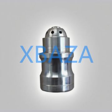 Câmara de pré-combustão 9029953 para motores Jenbacher Tipo 3, 4, 6