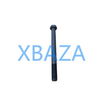 Parafuso hexagonal 01137213 para motor a gás MWM TCG2020