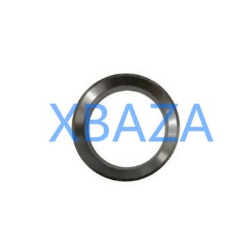 Inserção de assento de válvula 12306528 para motor a gás MWM TCG2020