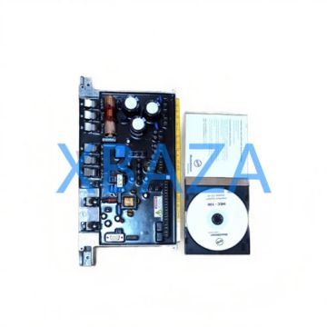 Regulador digital 12211837 para motor a gás MWM TCG2020