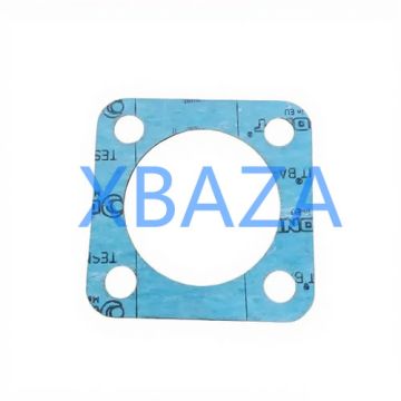 Junta MWM 01222928 para motor a gás MWM TCG2020 TBG620