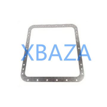 Junta XBAZA4663 - MTU XP59411400040