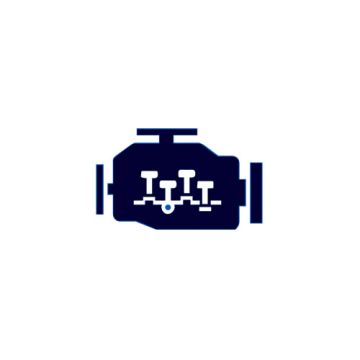 Intercooler de ar Jenbacher 185434 original