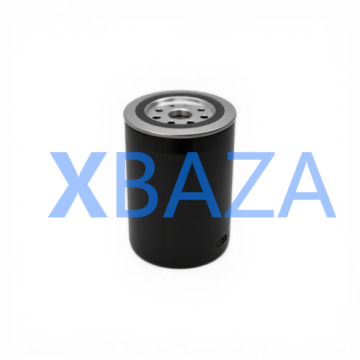 Filtro de óleo MWM 12272453 OEM