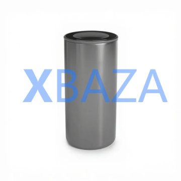 Filtro de óleo MWM 12128936 - CAT 12343124 OEM