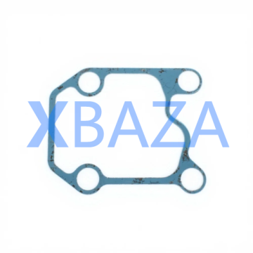 Junta de tampa de válvula MWM 12277677 OEM