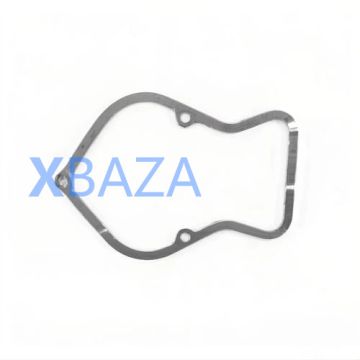 Junta XBAZA2049 - MWM 12032892