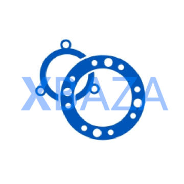 Anel de vedação MWM 12211061 OEM