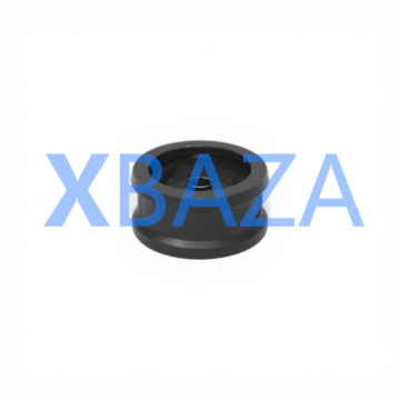 Conector MWM 12342152 OEM