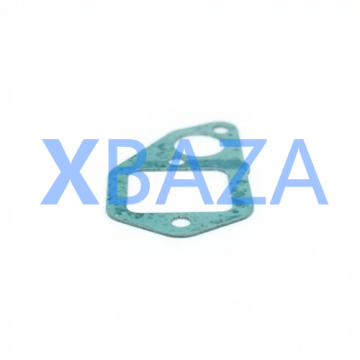 Embalagem moldada MWM 12313151 OEM