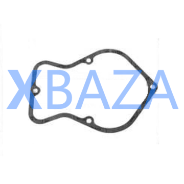 Junta MWM 12032892 OEM