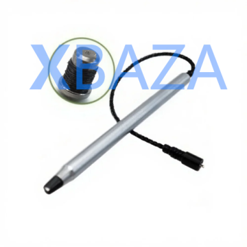 Vela de ignição pré-câmara MWM 12453385 OEM QUALITY