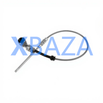 Termopar XBAZA2107 - MWM 12322279