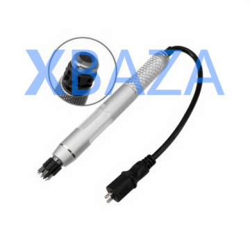 Vela de ignição pré-câmara MWM 12453564 OEM