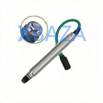 Vela de ignição pré-câmara XBAZA2051 - MWM 12453562 OEM