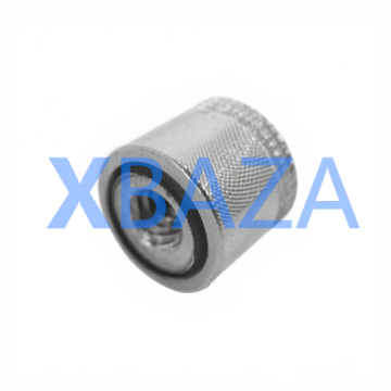 Filtro UPF 55 dentro do XBAZA2131 - Ref-.no: MWM 12466706