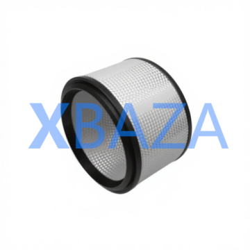Filtro UPF 55 externo XBAZA2117 - Ref-.no: MWM 12466707