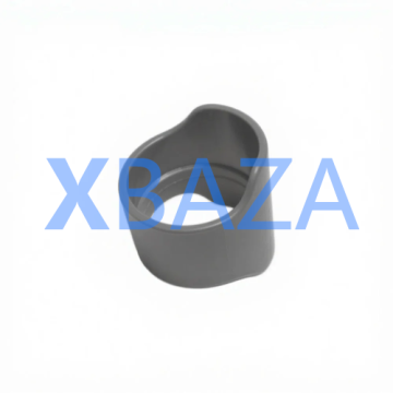 Rolamento de extremidade pequeno XBAZA2127 - MWM 12307496