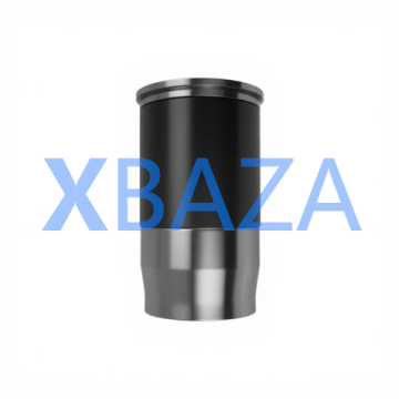 Revestimento de cilindro XBAZA2130 - MWM 12342162