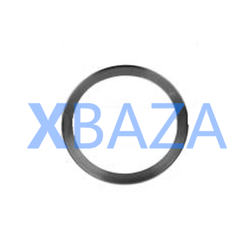 Junta de cabeça de cilindro XBAZA2094 - MWM 12319951
