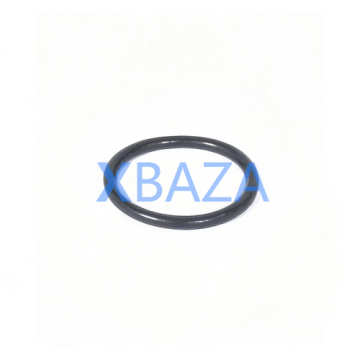 Vedação O XBAZA2050 - MWM 01180993