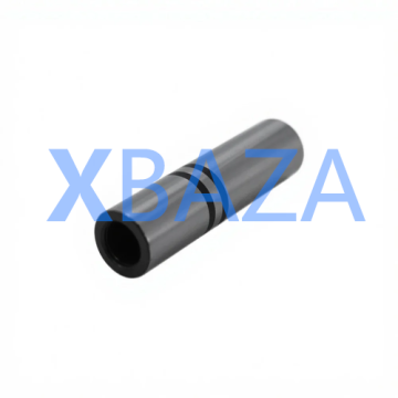 Guia de válvulas XBAZA2083 - MWM 12159458