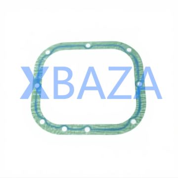 Junta XBAZA2091 - MWM 12302184