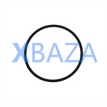 Junta XBAZA2081 - MWM 12305008